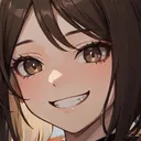 perfsmile