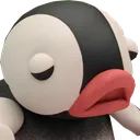 pinga_meh