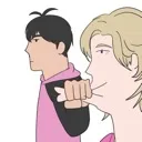 zipyolip