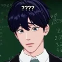 yejunquestion
