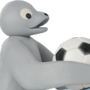 robby_ball Discord emoji