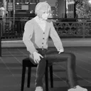 noahsad