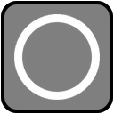 circletemplate
