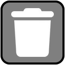deleteall