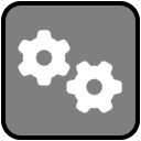 sidebarsettings