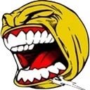 LETSFUCKINGO