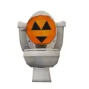skibidipumpkin