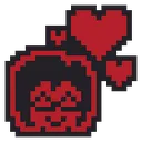 MackHeart