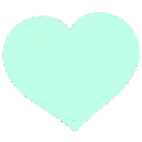 ody_heart