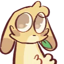 MonkEyes