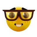 nerdl