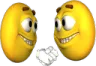 2_44