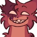 HunterGrin
