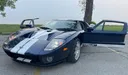 GTGuru_FordGT