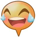 NICETRY