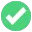 tick
