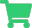 Customer