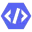 blurple_verified_bot_developer