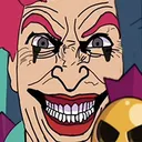chestercoringa