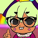 mandy_nerd