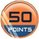 50ptFeat