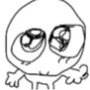 HIHIHI