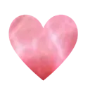 FaJinHeart