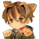 Catchet_v2