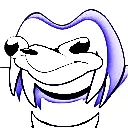 DmdNat5