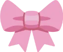 coquette
