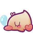 sleep sleep