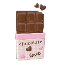 emoji_281