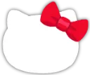 sanrio