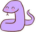 snake