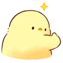 choccy_killed_soap_for_this_duck