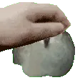 dovethpats