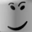 emoji_18 emoji_18