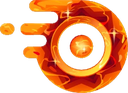 :Nitro_Badge_Fire: