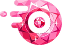 :Nitro_Badge_Ruby: