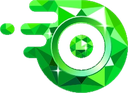 :Nitro_Badge_Emerald: