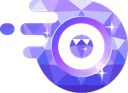 :Nitro_Badge_Diamond: