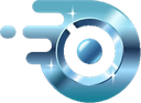 :Nitro_Badge_Platinum: