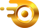 :Nitro_Badge_Gold: