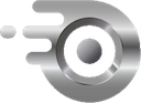 :Nitro_Badge_Silver: