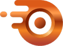 :Nitro_Badge_Bronze: