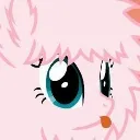 flufflepuff