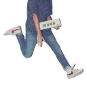headless headless