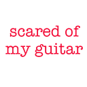 ScaredOfMyGuitar Discord emoji