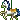 eP_CAROUSEL_HORSE