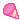 eP_CONFETTI_POPPER
